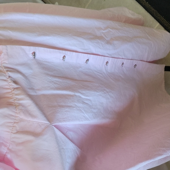 LILIA SMITTY DRESS - Picture 8 of 13